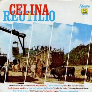 ꡼ʡ󥵥쥹 celina y reutilio SMT-443