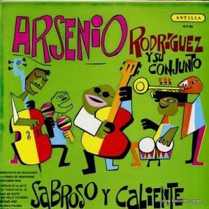 륻˥ɥꥲ sabroso y caliente MLP-586