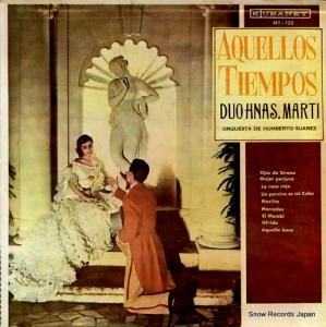 ޡʥޥƥ aquellos tiempos MT-125