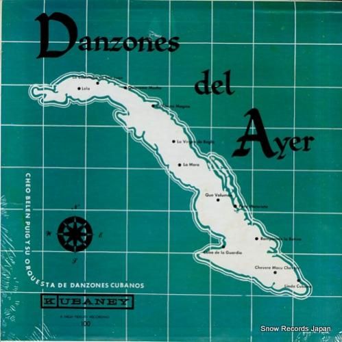 チェオ・ベレン・プイグ dan