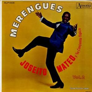 ۥȡޥƥ merengues ALP1406