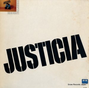 ǥѥߥ justice / justicia SLP-1188