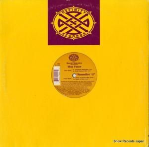 ǥåɡ쥹 needin' u DF002