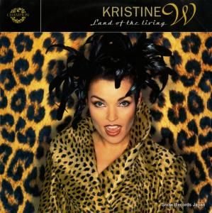 ꥹƥ󡦥 land of the living CHAMP12.324