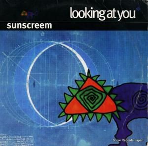 󥹥꡼ looking at you 4478249