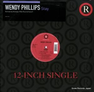 ǥեåץ stay 76869-72052