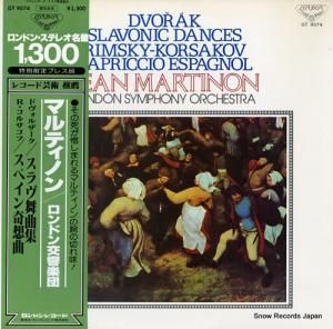 󡦥ޥƥΥ ɥ륶ʽ GT9074