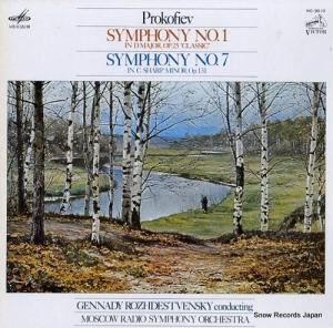 ʥȥ󥹥 ץեա1ָ֡ŵ VIC-3010