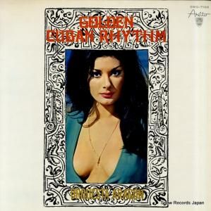 륱饴 ǥ󡦥塼Х󡦥ꥺ SWG-7192