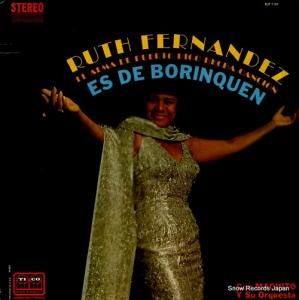 륹եʥǥ es de borinquen SLP1101