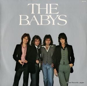 ٥ӡ the baby CHY-1129