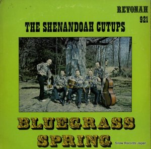 ʥɡååץ bluegrass spring RS921