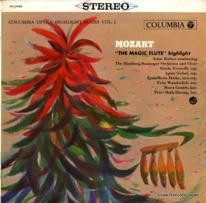 ȥ롦 ⡼ĥȡūϥ饤 OS-3362