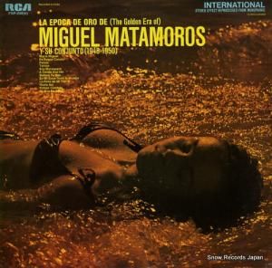 ߥ ޥ la epoca de oro (1948-1950) FSP-248