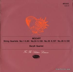 Хͽ ⡼ĥȡڻͽն裱֡裲֡裲֡裲 MR5044