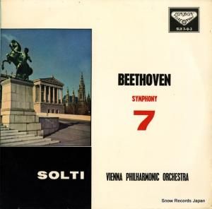 륰ƥ ١ȡ󡧸裷֥ĹĴʣ SLX3-9-3