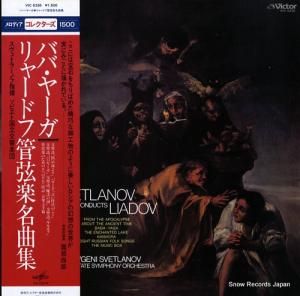 եˡȥ顼Υ 㡼ɥմɸ̾ʽ VIC-5336