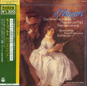 ��ɥ�ա��Х��६��ȥʡ� �⡼�ĥ���ȡ������͡����饤�͡��ʥϥȥॸ�������ե롼�ȶ��նʡ�����ʡ��� OC-7307-K