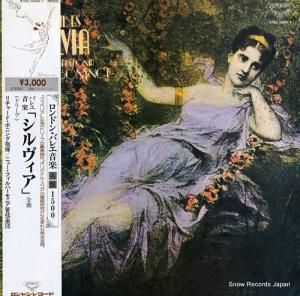 㡼ɡܥ˥ ɥ꡼֡Х쥨ڡ֥ K15C5006-7