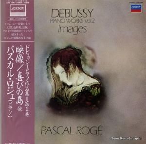 ѥ롦 ɥӥåԥκʽ L28C1396