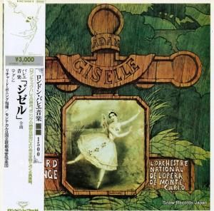 㡼ɡܥ˥ 󡧥Х쥨ڡ֥ K15C5004