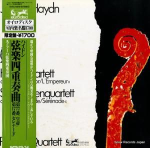 ץϻͽ ϥɥ󡧸ڻͽն裷֡裱 K17C-9315