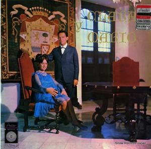 顦ޥꥪ clara y mario LPS-3306