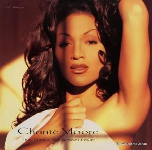 ơࡼ this time / old school lovin' LSJ12-55045