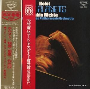 ӥ󡦥᡼ ۥ륹ȡȶʡ׺ʣ SLA1031