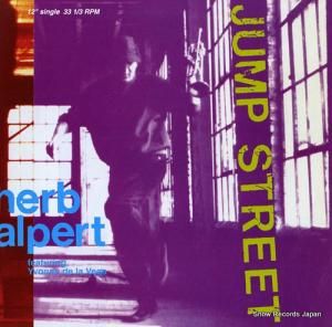 ϡ֡ѡ jump street 7502123591