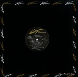 ߥ󡦥ǥ exclusivity LFD-4001