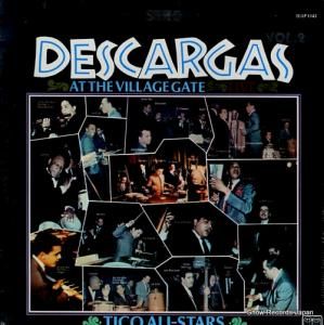 ƥ롦 descargas live at the village gate vol.2 SLP-1145
