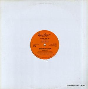 ١ȡ롼 it's not over yet EZS-7549