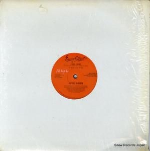 ץ롦ɡ love crime EZS-7541