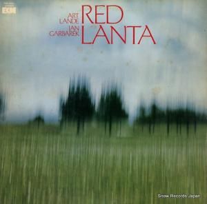 ȡǥ󡦥Х쥯 åɡ PAP-9001