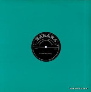 V/A classic collection 25689