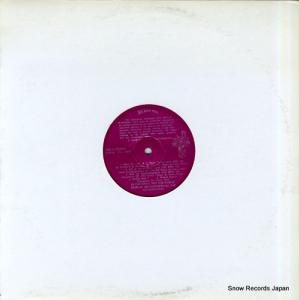 V/A wicked mix 04 WM-04