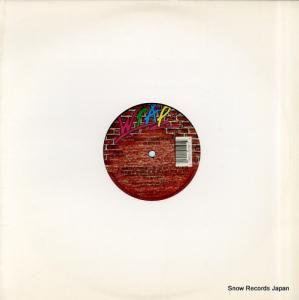 ʥƥե֡ whoot! there it is 12-PO150