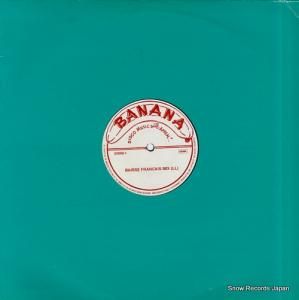 V/A baisse francais mix(ll) 25690