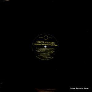 祳졼ȡեå locomotion / in a fantasy / what u want AZNY03