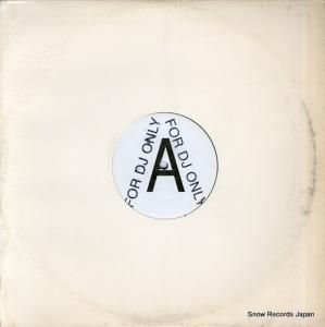 ޥ륹 roughneck reality DJ1000