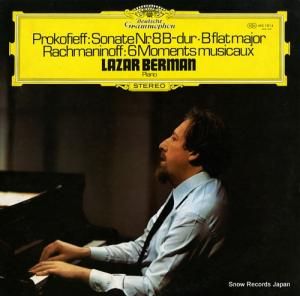 饶롦٥ޥ ץեաԥΡʥ裸ѥĹĴ MG1014