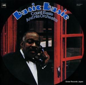 ȡ٥ ٥å٥ ULS-1620-P