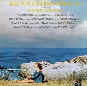 V/A 㥺եǥե̡ LAX-3156