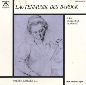 �����륿������������å� �Х��å���塼�ȶʽ� OC-7224-MC