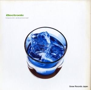 쥯ȥ˥å getting away with it 0-21498