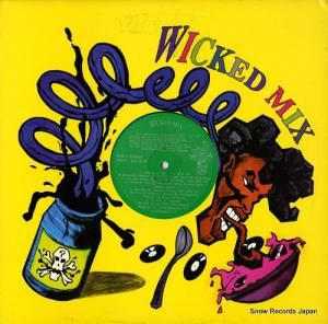 V/A wicked mix 05 WM-05