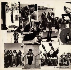 ͥåȡ㥯 because of love Y-38422