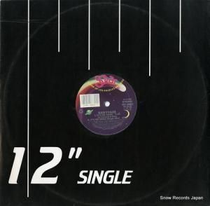 ٥ӡե it's no crime 4Z968832