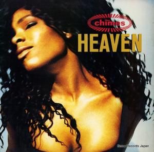 㥤ॺ heaven 4473171